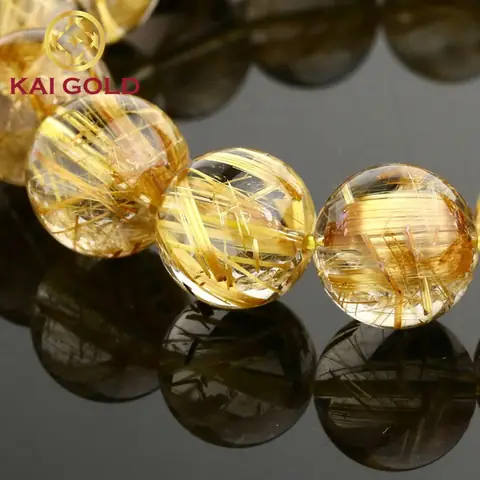 Giá Nhẫn Thạch Anh Tóc Vàng Giá Nhẫn Thạch Anh Tóc Vàng