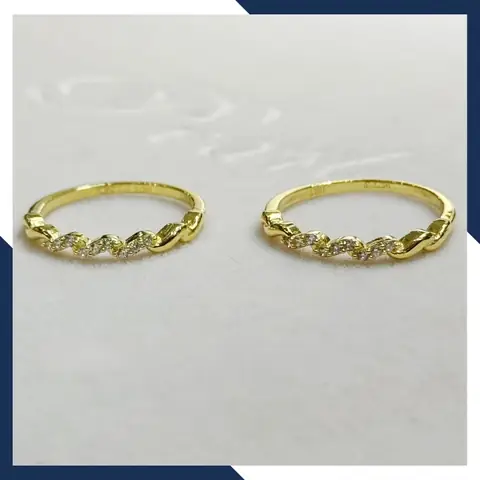 Giá Nhẫn Vàng Tây Giá Nhẫn Vàng Tây