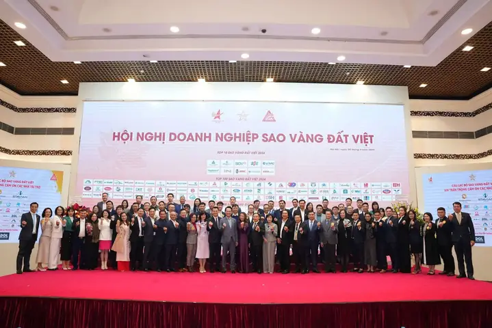Giá Nhập Cam Vàng Giá Nhập Cam Vàng