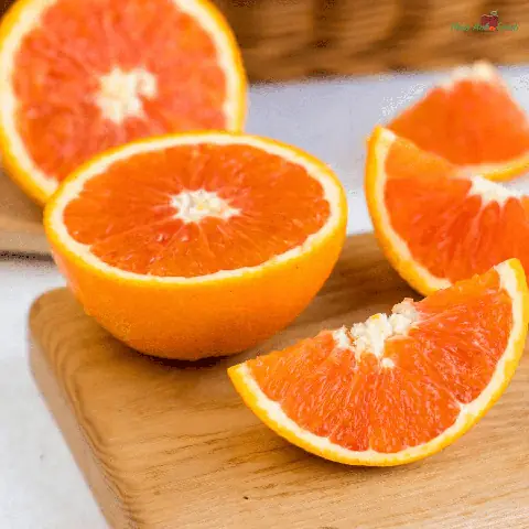 Giá Nhập Cam Vàng Giá Nhập Cam Vàng