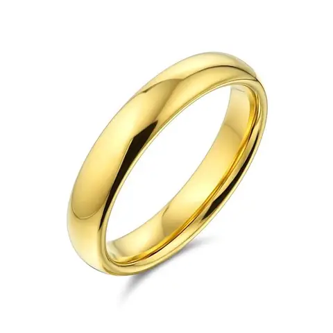 Giá Nửa Chỉ Vàng Giá Nửa Chỉ Vàng