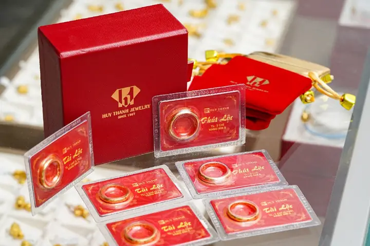 Giá Nửa Chỉ Vàng Giá Nửa Chỉ Vàng