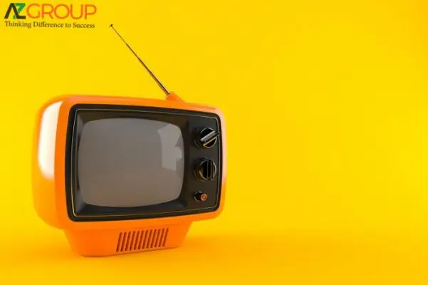 Giá Quảng Cáo Vtv Giờ Vàng