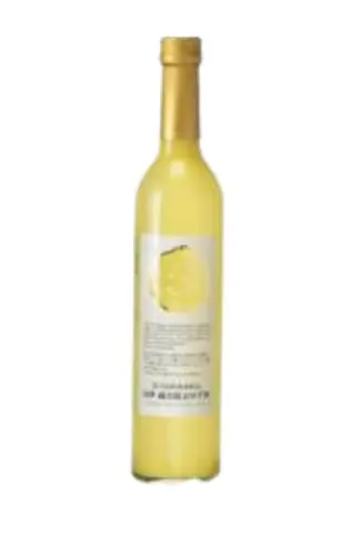 Giá Rượu Fuji Takasago Vàng