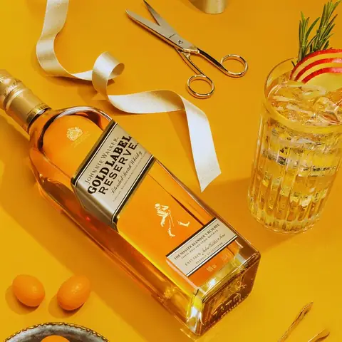 Giá Rượu Rôn Vàng Giá Rượu Rôn Vàng