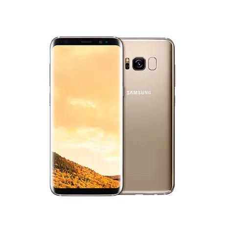 Giá Samsung S7 Plus Vàng