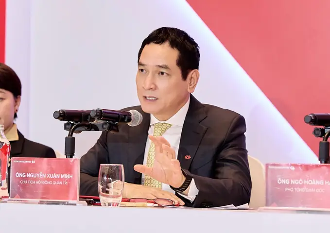 Giá Sàn Của Vàng
