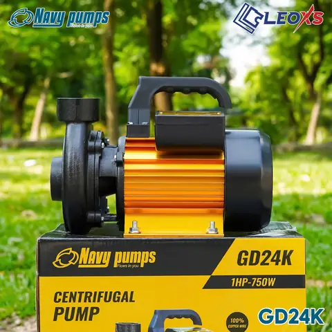 Giá Sơn Mạ Vàng