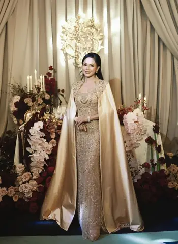 Giá Thủy Tiên Vàng Giá Thủy Tiên Vàng