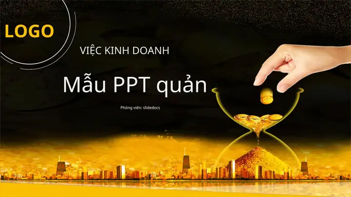Giá Trị Vàng Đen Giá Trị Vàng Đen