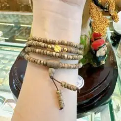 Giá Trọ Vàng 24k Campuchia