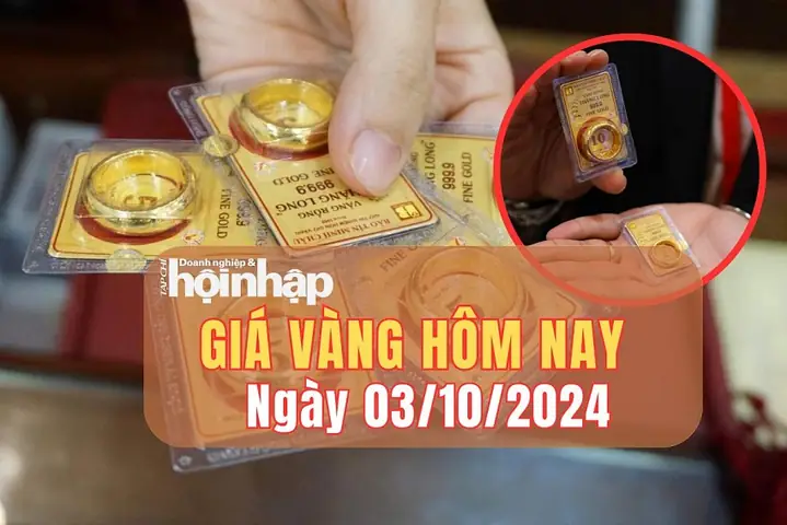 Giá Vàng 03 10 Giá Vàng 03 10