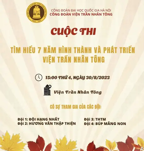 Giá Vàng 09 092016