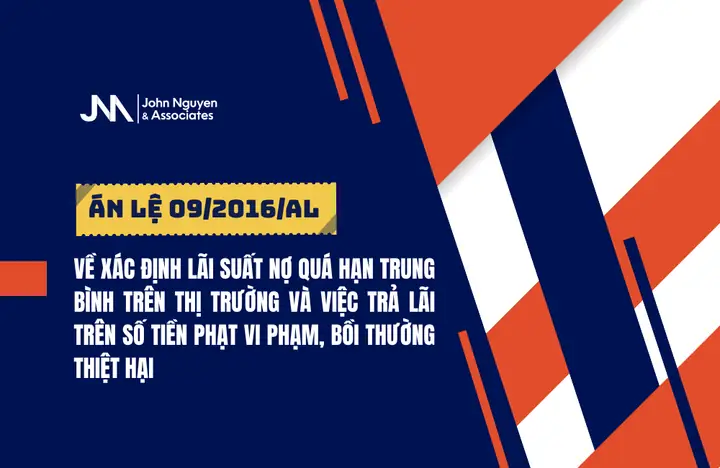 Giá Vàng 09 092016 Giá Vàng 09 092016