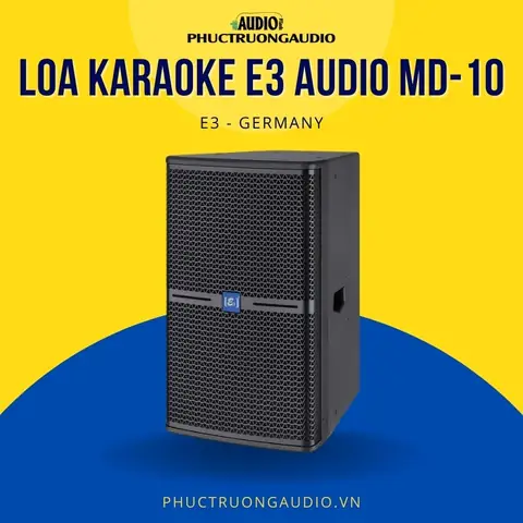Giá Vàng 10 Kara Giá Vàng 10 Kara