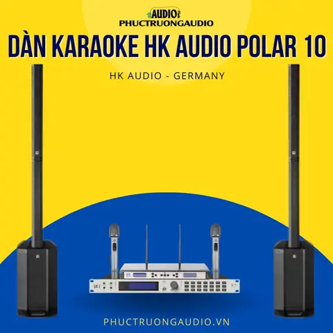 Giá Vàng 10 Kara