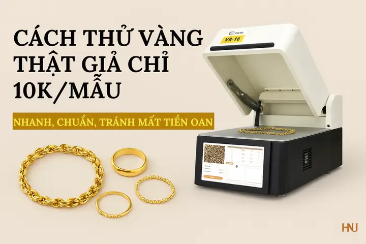 Giá Vàng 10k Chuản Giá Vàng 10k Chuản