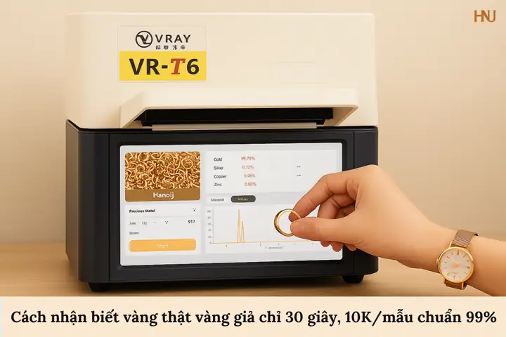 Giá Vàng 10k Chuản Giá Vàng 10k Chuản