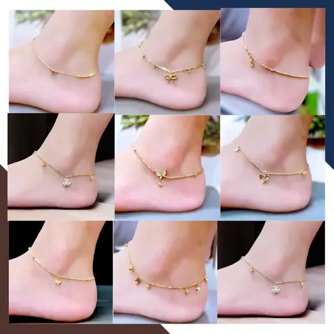 Giá Vàng 10k Chuản Giá Vàng 10k Chuản