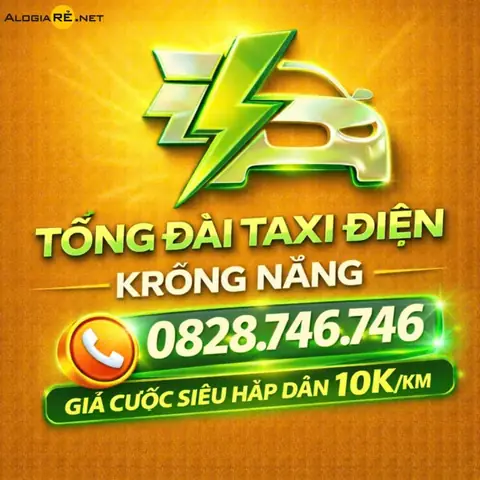Giá Vàng 10k Daklak