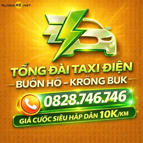 Giá Vàng 10k Daklak Giá Vàng 10k Daklak