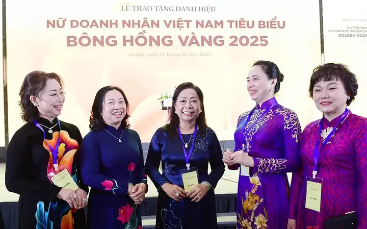 Giá Vàng 1200 Ao Giá Vàng 1200 Ao