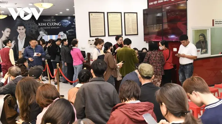Giá Vàng 1200 Ao Giá Vàng 1200 Ao