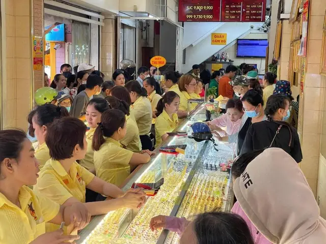 Giá Vàng 1200 Ao Giá Vàng 1200 Ao