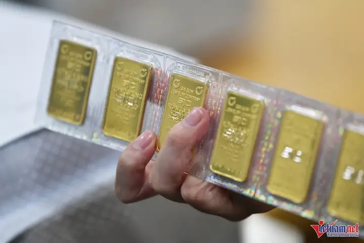 Giá Vàng 15 5 Giá Vàng 15 5