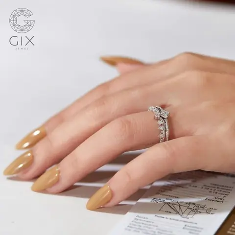 Giá Vàng 18k 1online