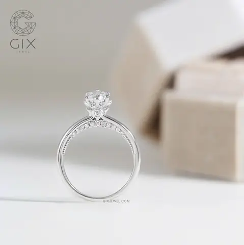Giá Vàng 18k 1online