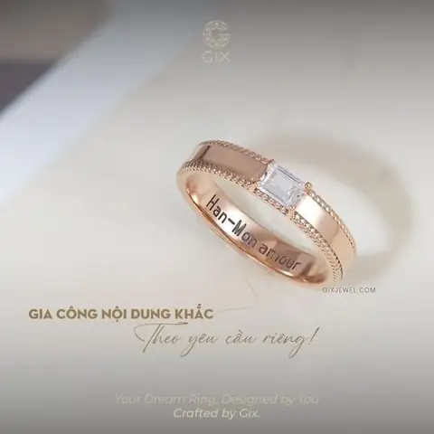 Giá Vàng 18k 1online