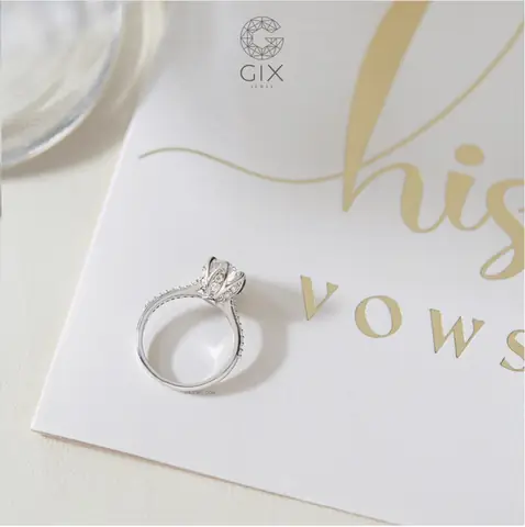 Giá Vàng 18k 1online