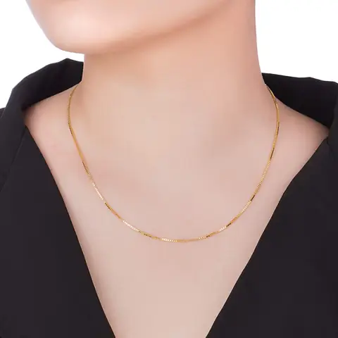 Giá Vàng 18k 710