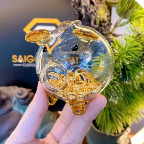 Giá Vàng 24k 5phân