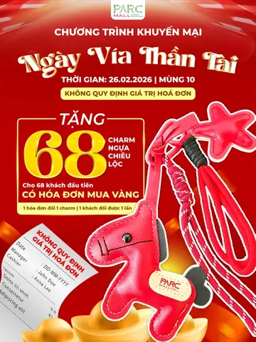 Giá Vàng 26.02 20