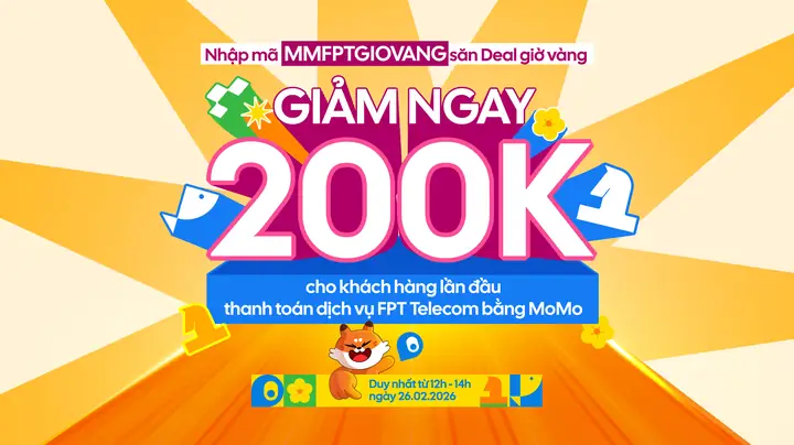 Giá Vàng 26.02 20