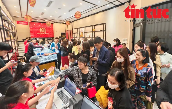 Giá Vàng 28 2 Giá Vàng 28 2