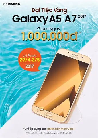 Giá Vàng 29 5 2017