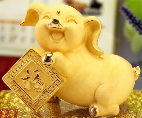 Giá Vàng 30 Tết Giá Vàng 30 Tết