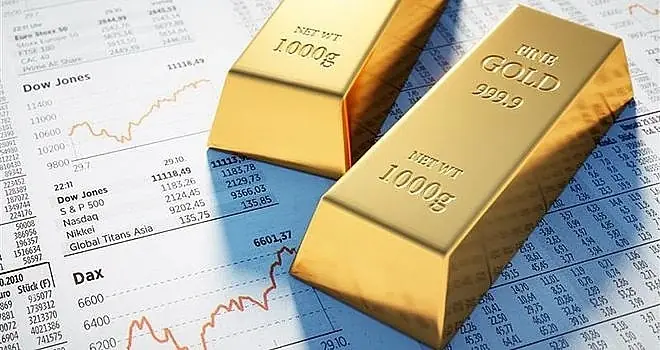 Giá Vàng 55 Triệu