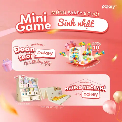 Giá Vàng 6 Tuổi