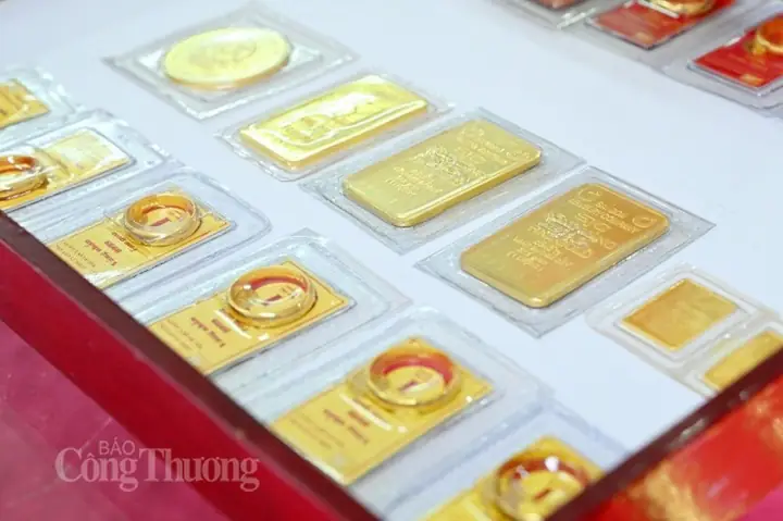 Giá Vàng 9999 Ngày Giá Vàng 9999 Ngày