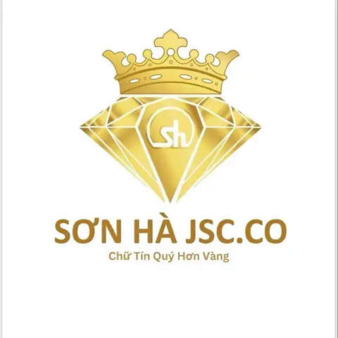 Giá Vàng 9999 Tại Bắc Ninh