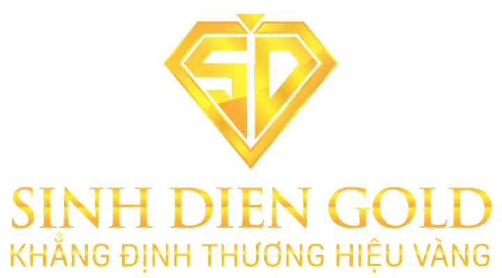 Giá Vàng 9999 Tại Bắc Ninh