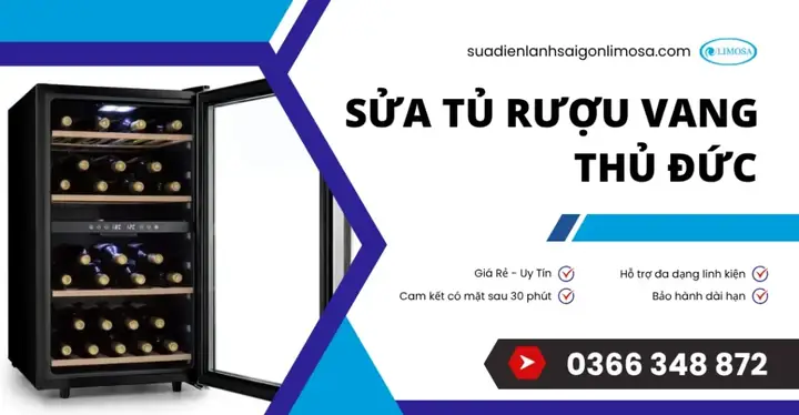 Giá Vàng A Có Thủ Đức