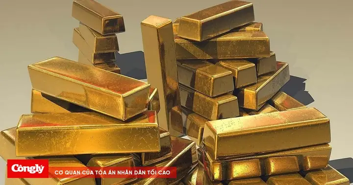 Giá Vàng Aaa Agribank Hôm Nay