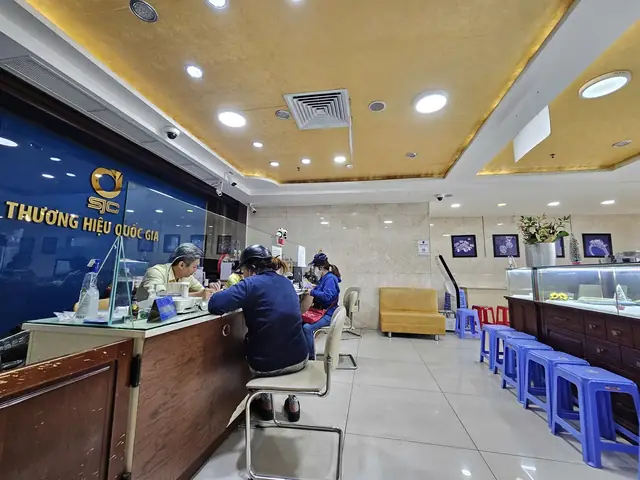 Giá Vàng Acb Bank Giá Vàng Acb Bank