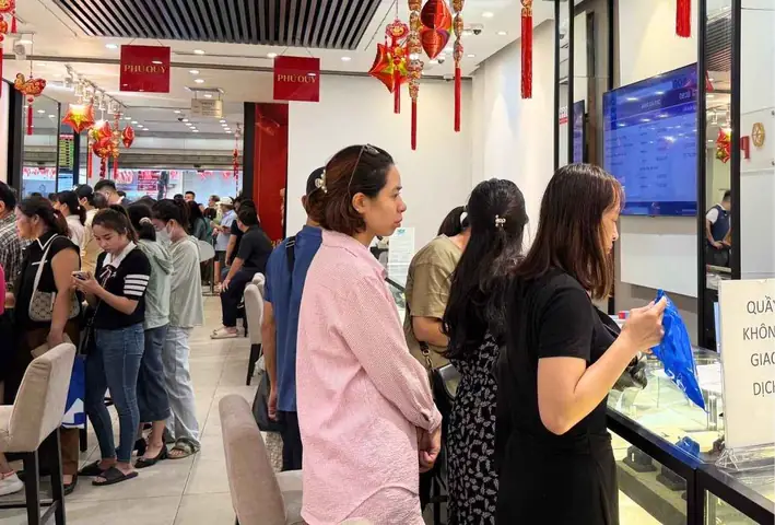 Giá Vàng Bạc 24h Giá Vàng Bạc 24h