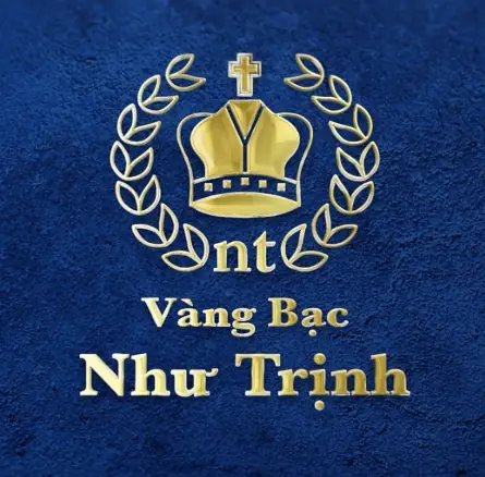 Giá Vàng Bạc Như Trịnh Hôm Nay
